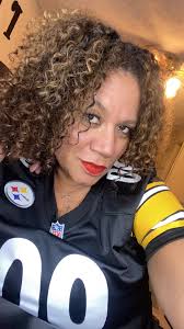 21 D.E. Walter Nolen #52 W.R. DK Metcalf #83 C.B. Denzel Burke #121 R.B. RJ  Harvey #156 D.E. JJ Peguiss 🖤💛🏈❤️