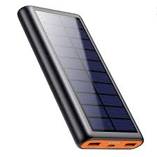 They don't last forever though because the rechargeable batteries in them eventually don't last through the night after a day's charging and they ultimately get to… Power Bank Solar Test Comparison 2021 Buy Test Winner Cheaptest Vergleiche Com Compare The Test Winners Test Compare Offers Bestsellers Buy Product 2021 At Low Prices