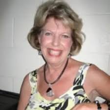 Obituary information for Mary Colleen O'Brien Elder Gimbel