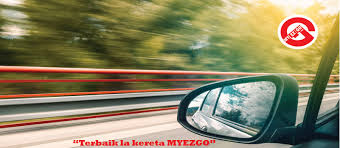 Check spelling or type a new query. Myezgo Kereta Van Sewa Seremban Car Van Rental Seremban Home Facebook