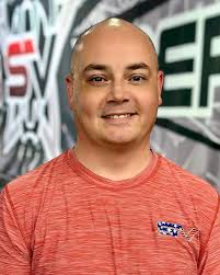 Happy National Coach Appreciation day to our lovely UTSA Cheer Coaches and  trainers! We are beyond grateful for all of your hard work and dedication  to making our team the best it