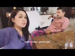 Beliau digandingkan bersama nelydia senrose dan pendatang baharu, nadiyah shahab. Drama Lafazkan Kalimah Cintamu Nelydia Senrose Farid Kamil Nadiyah Shahab Youtube