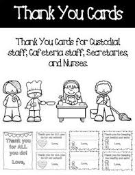 This concludes our finnish tango guide. These Thank You Cards Are Perfect For Custodian Cafeteria Nurse Secretary And Principal Appreciation Teacher Appreciation Printables Nurse Appreciation Day