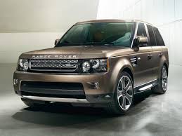 2013 Land Rover Range Rover Sport Hse Charlotte Nc Serving Indian Trail Pineville Matthews North Carolina Salsf2d44da785504