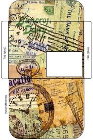 Hizli Resim Hizli Ve Kolay Resim Paylasimi Resim Yukle Resim Paylas Envelope Template Printable Envelope Art Printable Envelope
