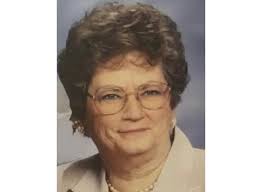 Shirley Jean Bauman Obituary (2025)