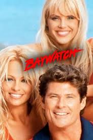 Baywatch: Season 6