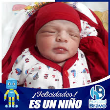 BIENVENIDO hermoso bebé 👶🏻 🍼 Nos complace de enorme manera presentar a  este guapo bebé, estamos seguros de que la familia del pequeño BRUNO ARON  ARIAS SUNCION estará inmensamente feliz por su
