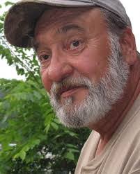 Allan Sayre's Instagram, Twitter & Facebook