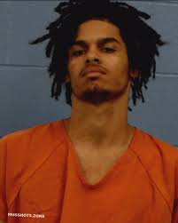 Thaddeus Blake's Instagram, Twitter & Facebook