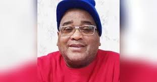 Mr. Leroy Fleming Obituary