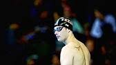 Media in category anna elendt the following 8 files are in this category, out of 8 total. Texas Vs Texas A M Women S 200 Breast Anna Elendt 2 12 85 Youtube