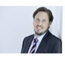 Home > germany > stuttgart > deutsche bank ag: Dr Markus Weik Mediensprecher Deutsche Bank Ag Xing