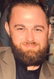 Joseph Robert Crevier, II Obituary (1990