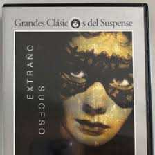 blu-ray ”las novias de dracula” precintado seal