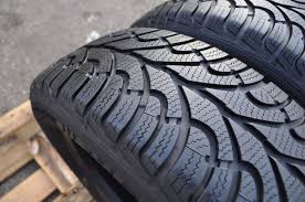 Trova una vasta selezione di pneumatici 185/60 r15 per auto a prezzi vantaggiosi su ebay. Set 2 Anvelope Iarna 185 60 R15 Fulda Kristall Montero 2 88t 91020267 Pieseauto Ro