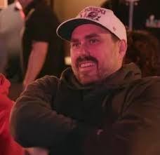 Bears fans watching the Packers downfall