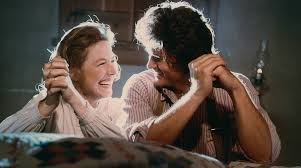 Little House on the Prairie' star Karen Grassle gets candid on sobriety,  making peace with Michael Landon | Fox News