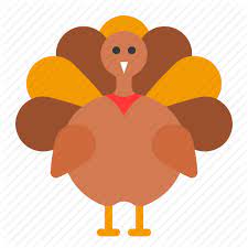Thanksgiving turkey 162 thanksgiving day 72 thanksgiving dinner 74. Animal Bird Thanksgiving Turkey Icon Download On Iconfinder