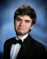 Brentwood High 2022 Valedictorians and Salutatorians