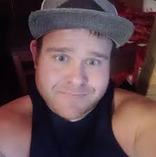 Does anyone have information