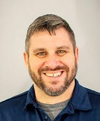 Minnesota Watersheds elects local manager