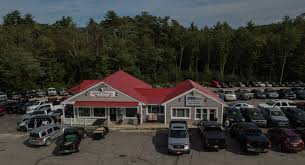 Skip shop by type carousel. Contact Tim S Truck Capital Near Concord Nh Today Your Used Truck Dealer