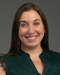 Kara Conroy's Instagram, Twitter & Facebook