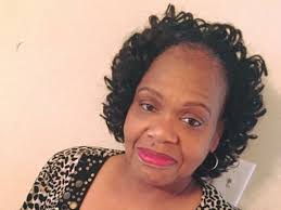 Fundraiser by Danielle Ingram : Gina Ingram's Burial Fund