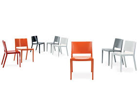lizz stacking chair 2 pack in 2020 chair furniture stacking chairs