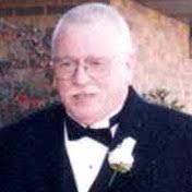Search Donald Rector Obituaries and Funeral Services