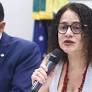 Minister Luciana Santos Presents 2026 Science and Technology Ministry Plans Amid Debate Cancellation