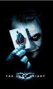 You can also upload and share your favorite batman hd android phone wallpapers. Free Download View Bigger Batman Hd Wallpapers For Android Screenshot 307x512 For Your Desktop Mobile Tablet Explore 48 Batman Android Wallpapers Batman Screensavers And Wallpaper Batman Photos Pictures Wallpaper