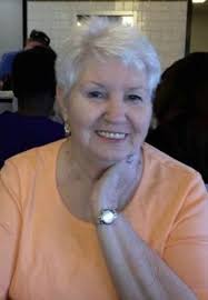 Annie May Lawson Obituary (2023)