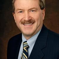 NAB to Honor Bob Seidel and Jeff Littlejohn