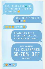 Animated Gif Email Design Inspiration Email Marketing Inspiration Email Design