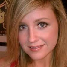 Melissa Milloway (melissamilloway)