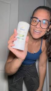 candace boykin's Amazon Page