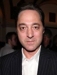 Brennan Brown (Actor): Credits, Bio, News & More