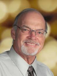 Contributions to the tribute of Chester Czaplinski, Jr.