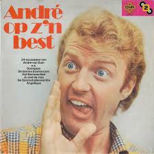 Bad album cover from 1975