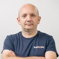 200+ "Rickenberg" profiles