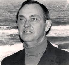 PCN Flight West: June 2019