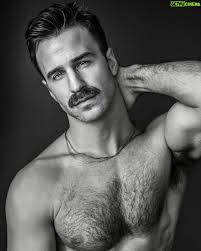 Lockhart Brownlie Wiki, Biography, Age, Gallery, Spouse and more