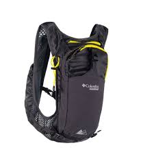 The Best Running Backpacks For Every Kind Of Runner