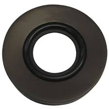 kingston oil rubbed bronze plumbing