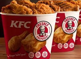Untuk mengetahui lebih jauh tentang kfc menu bucket umumnya menawarkan paket promosi yang menarik. Paket Hemat Dari Kfc Kfc Bucket Chicken Berapakah Harganya Kfc Terdekat
