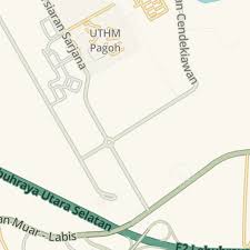 And comprises of an administration block with unique architectural massing with a harmonious and vibrant interconnection with the laboratories and. Driving Directions To Politeknik Tun Syed Nasir Syed Ismail Pagoh Waze