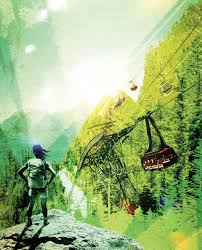 Pique Newsmagazine 3027 by Pacific Coastal Publications LP - Issuu