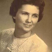 Local Lincoln Parish, Louisiana Obituaries